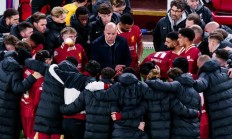 乐鱼体育入口-法国队遭遇德国逆转，遗憾失利