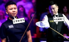 乐鱼体育活动-香港队在近期比赛中夺冠，实现最终的胜利