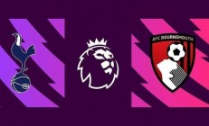 乐鱼体育网页版登录入口-热刺客胜伯恩茅斯，积分榜第四的简单介绍