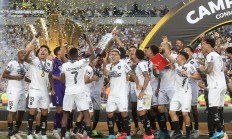 乐鱼体育竞技-巴西夺得胜利夺金表现抢眼的简单介绍