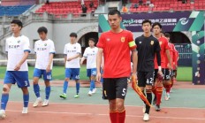 乐鱼体育官网app-包含广州富力客场击败对手，积分攀升的词条