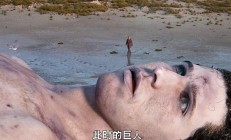 乐鱼体育网页版-神秘巨人：击剑选手剑法高明