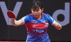 乐鱼体育课程-日本队取得关键胜利，坚守领先位置