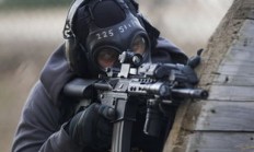 乐鱼体育视频-西雅图海湾者战术多变，力争战胜强敌