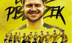 乐鱼体育课程-奥格斯堡斗志昂扬，击败劲旅取得胜利的简单介绍