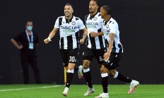 乐鱼体育电竞-意甲比赛焦点战役，阵容深度对比紧张的简单介绍