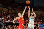 乐鱼体育网站入口-包含浙江队爆发神级表现，全国篮球锦标赛被彻底压制，逆转的词条