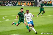 乐鱼体育下载-中超豪强对决颇具看点，胜负难以预测