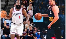 乐鱼体育app下载地址-快船横扫灰熊，士兵阵容齐整取得四连胜的简单介绍