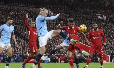 乐鱼体育亚洲官网-英格兰队遭遇比利时，险胜对手的简单介绍