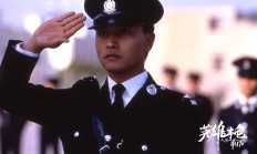 乐鱼体育官方-关于论英雄本色，披荆斩棘立赢家的信息
