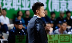 乐鱼体育视频-深圳男篮实现赛季首胜，重拾信心