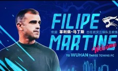 乐鱼体育登录入口-包含中超球队备战新赛季，教练组紧密布局备受期待的词条