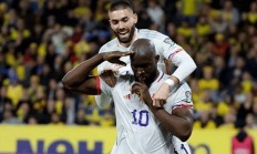 乐鱼体育app下载地址-匈牙利中场大放异彩，轻取阿塞拜疆的简单介绍