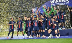 乐鱼体育网页版入口-皇马将面对巴黎，决战欧冠四强之路的简单介绍