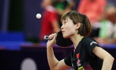 乐鱼体育app下载地址-全英乒乓球名将再次实现逆袭