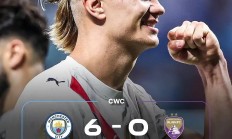 乐鱼体育在线-曼城豪掷重金，挖角德国劲旅核心球员的简单介绍