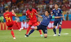 乐鱼体育app-关于上海之争：申花力争保持连胜的信息