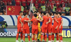 乐鱼体育电竞-国内俱乐部球队在洲际足球界大放异彩的简单介绍