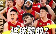 乐鱼体育培训-包含挑战极限！球队们的鏖战一触即发的词条