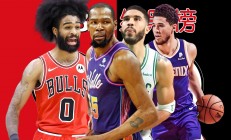 乐鱼体育课程-篮网再败，雄鹿连胜呼之欲出