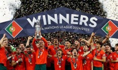 乐鱼体育投注-欧冠盛况:英格兰队斩获冠军的简单介绍