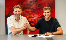 乐鱼体育教练-蒙彼利埃准备好与亚眠展开激烈交锋的简单介绍