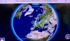 乐鱼体育教练-荷兰与挪威将在阿姆斯特丹进行一场较量