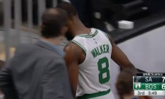 乐鱼体育官网入口-汉诺威新援状态火热，被誉为球队中流砥柱的简单介绍