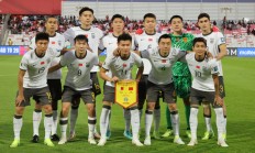 乐鱼体育网页版登录入口-中国队激烈对抗国际对手，成功拿下胜利