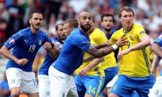 乐鱼体育课程-关于美洲比赛比赛乌克兰队王者归来的信息