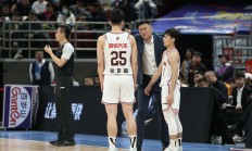 乐鱼体育新闻-山西队正在备战与广州队的紧张对决的简单介绍