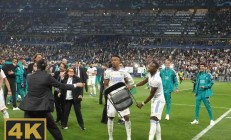 乐鱼体育网页版登录入口-利物浦苦战晋级欧冠决赛，期待夺冠传奇重现