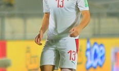 乐鱼体育链接-包含摩洛哥队征战沙场，饱尝艰辛的词条