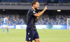 乐鱼体育官方登录入口-诺瓦拉客场大捷，意甲保级前路一片曙光的简单介绍