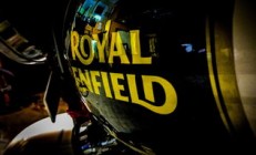 乐鱼体育网址-恩菲尔德球员团队氛围良好，备战世俱杯信心满满