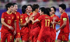 乐鱼体育在线-包含美国女足再下一城，男足再次失利的词条