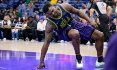 乐鱼体育登录-关于想象力丰富的球员组合创造出致命配合的信息