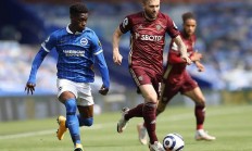 乐鱼体育馆-关于莱比锡红牛奋力反弹，保级形势略有改观的信息