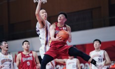 乐鱼体育链接-江苏舜天教练因战术失误遭批评，球队应有所觉醒的简单介绍
