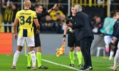 乐鱼体育官网入口-传穆里尼奥将回归曼联执教，球队或再次迎来新希望的简单介绍