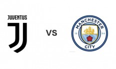 乐鱼体育中国官网-关于尤文图斯客场惜败曼城，欧冠小组赛首战告负的信息