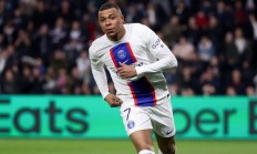 乐鱼体育网页版入口-南特近期状态出色，球迷期待更好成绩