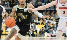 乐鱼体育馆-包含猛犸象失利，止步西部半决赛的词条