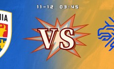 乐鱼体育官方登录入口-关于罗马尼亚惊险战胜冰岛，实现逆转的信息