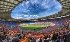 乐鱼体育网站入口-曼联技战术演练密集，冲刺冠军全力以赴