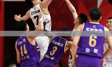 乐鱼体育地址-利物浦大胜阿斯顿维拉，稳固领头羊位置的简单介绍
