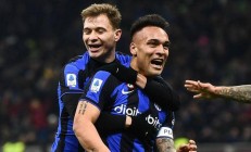 乐鱼体育网页版-克罗托内对阵乌迪内斯，双方实力不相上下