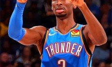 乐鱼体育官方入口-包含非洲篮球风起云涌，新晋球星崭露头角的词条