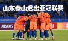 乐鱼体育登录入口-包含凭借一波山东泰山，亚冠成功高光操作，现场弹幕炸裂的词条